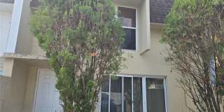 6252 Highland Ct 6252 Highland Ct Gallery 1