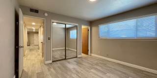 Walk to Campus from this 3-Bedroom in Monterey Heights Gallery 12