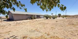 3 bedroom Home on 2 Acres Gallery 3