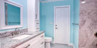 911 SW 3rd Avenue Gallery 15