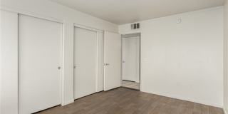 5710 TROPICANA Avenue Gallery 24