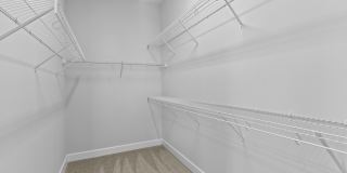 5338 Liberty Lane Gallery 46
