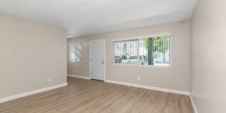 NC18 Apartments Gallery 1