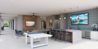 Ellison Nona Apartments Gallery 10