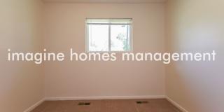 223 Sandalwood Drive Gallery 11