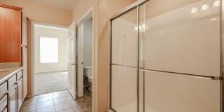 14575 W Mountain View Boulevard unit: 10125 Gallery 31