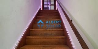 23 Moraine St. Gallery 2