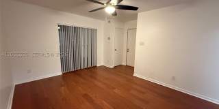 15290 SW 106th Ln Gallery 10