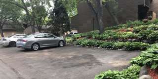 362 W Eagle Lake Dr Gallery 19