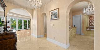 1575 Alexis Pl Gallery 24