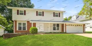 15150 Still House Creek Road Gallery 1