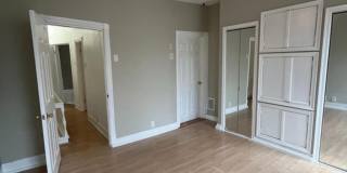4216 Wyalusing Avenue Gallery 14