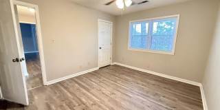 12011 Bell Mountain Drive Gallery 28