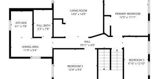 3807 FLEETWOOD Avenue Gallery 28