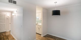 Chase Cove Apartments Gallery 145