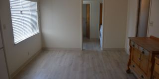 Spacious newly updated Pittsburg 3/1.5 home Gallery 7