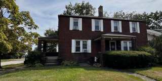 453 E Kline Street Gallery 1