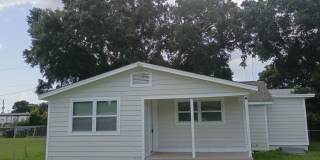 3055 Melody Lane Gallery 1
