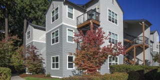 Jory Trail at the Grove Gallery 22