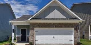 1129 Birkhall Boulevard Northwest Gallery 1