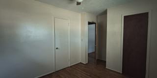 140 Ridgecrest Road Gallery 20