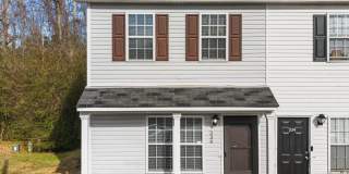 336 Bracken Place Gallery 1