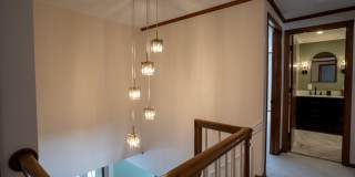 6361 Middleshire Street Gallery 9