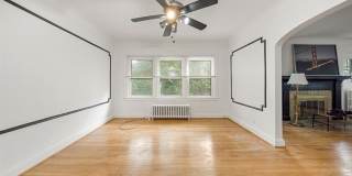 16581 BAYLIS Street Gallery 5