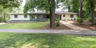 1712 RIDGEWOOD PLACE Gallery 1