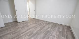 4028 south 1300 west Gallery 87