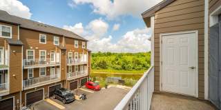 20656 RIVER LIFFEY Terrace Gallery 49