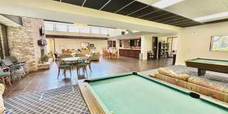 FOR RENT - Cozy Studio 432 SF 2nd Floor Condo, Resort-Style Community In Sought-After Fashion Valley Gallery 22
