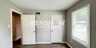 828 Harvey Cv Gallery 13