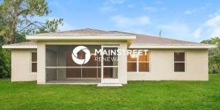 3404 68th Street West Gallery 16