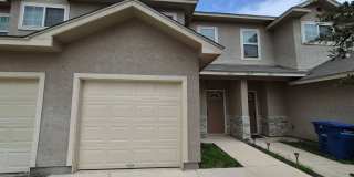 6619 Arancione Ave. #102 San Antonio, TX. 78233 Gallery 1