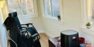 4 bed 2 bath - ALLSTON - 9/1 Gallery 9