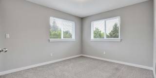 #411 PLYMOUTH APARTMENTS Gallery 10