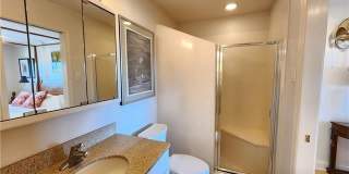 500 LAKE MARINA Avenue Gallery 15