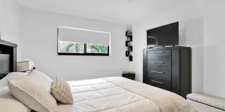 1035 Boca Cove Lane Gallery 49