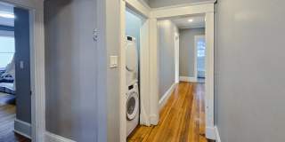 235 Chestnut Hill Avenue Gallery 15