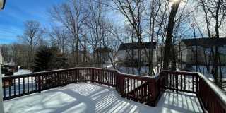 21330 MEADOW FIELD Court Gallery 16