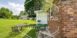 2407 Holbrook Drive Gallery 19