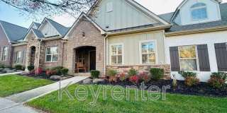 110 Groves Park Blvd E Gallery 1