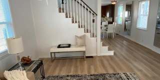 1223 Briarwood Road Gallery 6