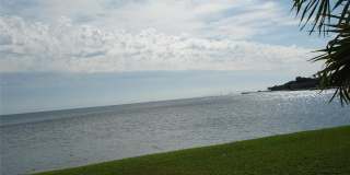 5248 BEACH DRIVE SE Gallery 1