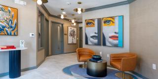 June West Gallery 10