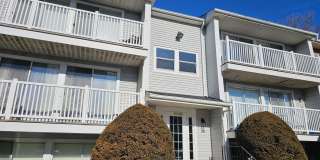 503 PALMTREE Drive unit: 7 Gallery 1