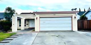 3380 Alder Ave Gallery 1