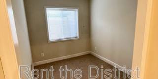 3247 Theodore R Hagans Drive NE 3247 Theodore R Hagans Drive NE Gallery 14