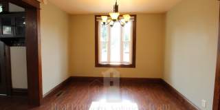 2353 Adams Avenue Gallery 6